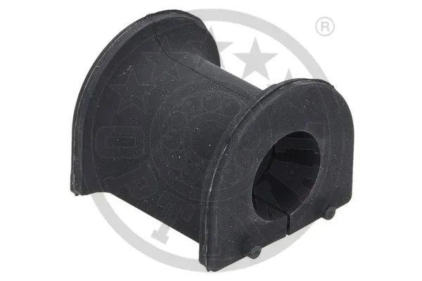Mounting, stabiliser bar (F8-7904)