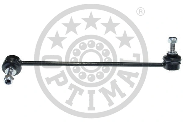 Link/Coupling Rod, stabiliser bar (G7-1039)
