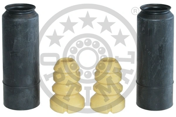 Dust Cover Kit, shock absorber (AK-735423)