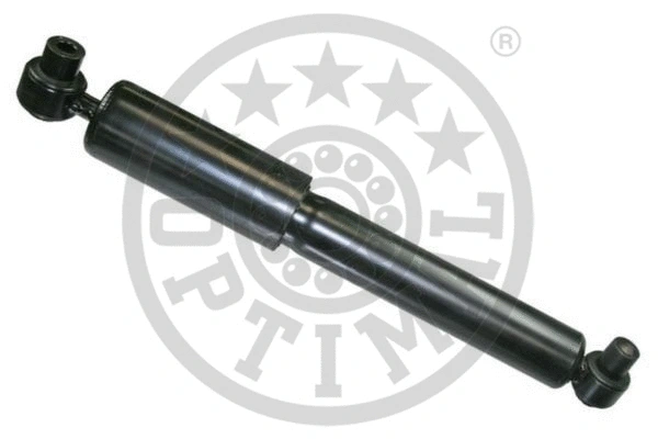Shock Absorber (A-2114G)