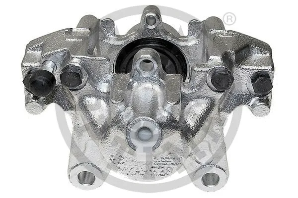 Brake Caliper (BC-1055R)