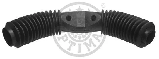 Bellow, steering (F8-4070)