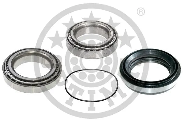 Wheel Bearing Kit (962913)