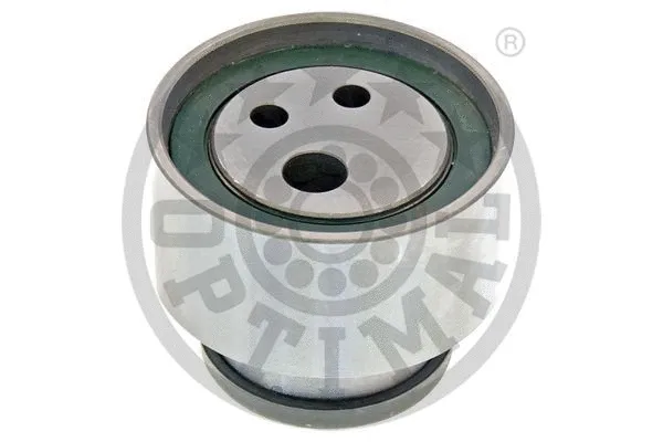 Tensioner Pulley, timing belt