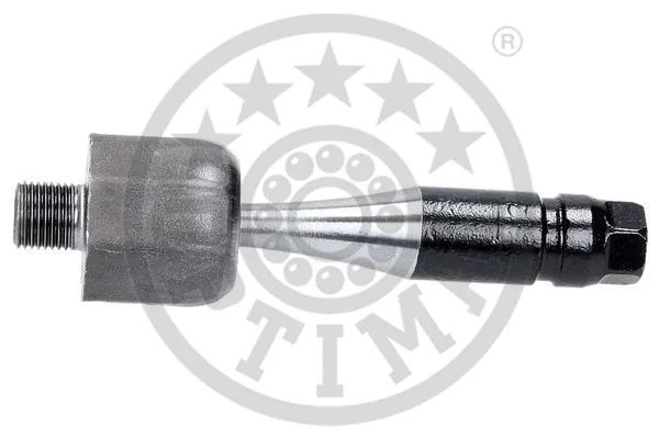 Inner Tie Rod (G2-518)