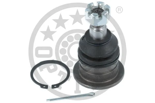Ball Joint (G3-2005)