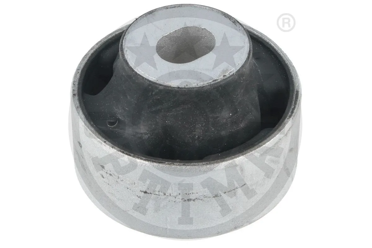 Mounting, control/trailing arm (F9-0055)