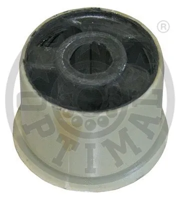 Mounting, control/trailing arm (F8-6428)
