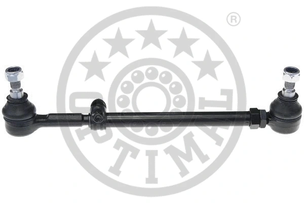 Tie Rod (G4-829)