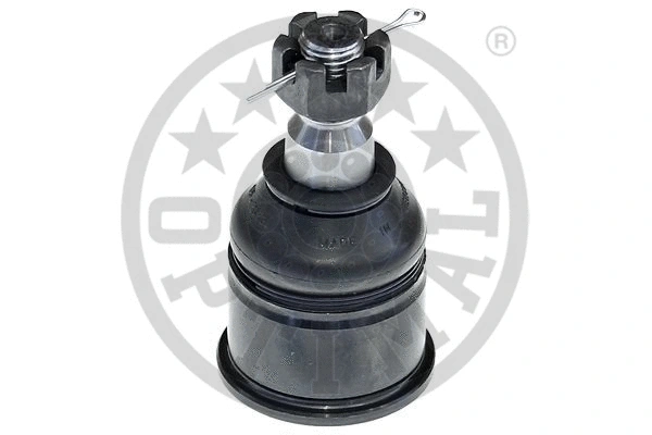 Ball Joint (G3-879)