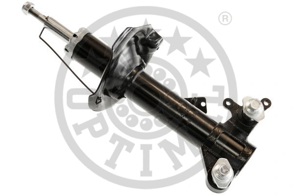 Shock Absorber (A-3228GR)