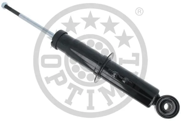 Shock Absorber (A-5116G)