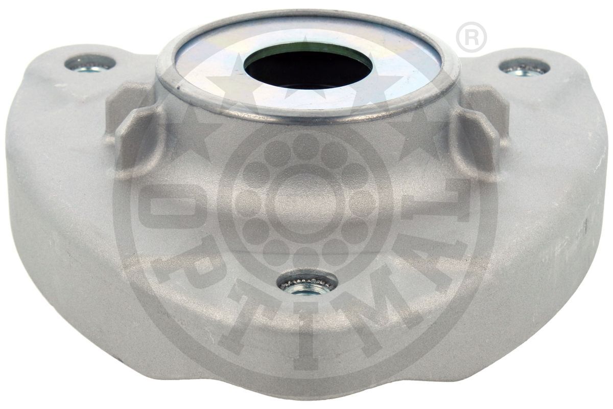 Suspension Strut Support Mount (F0-0013)