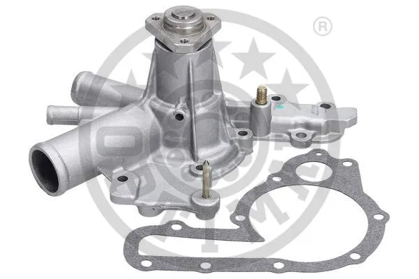 Water Pump, engine cooling (AQ-1025)