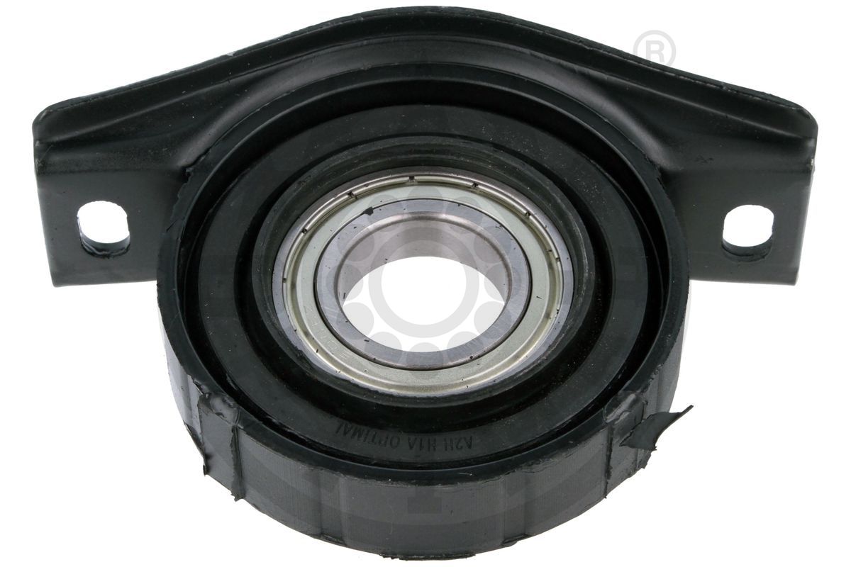 Suspension, propshaft (F3-9993)