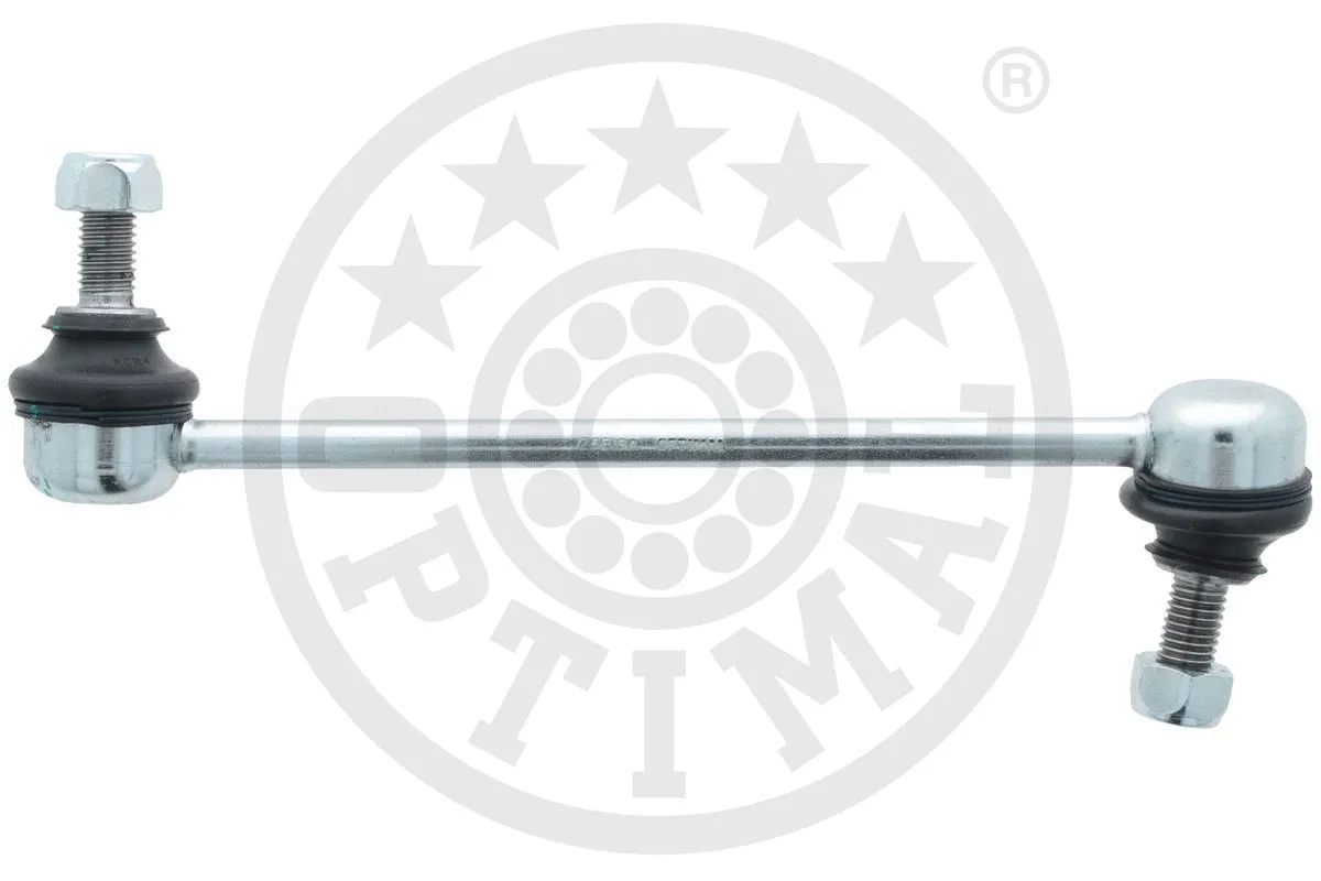 Link/Coupling Rod, stabiliser bar (G7-1594)