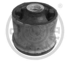 Bushing, axle beam (F8-5341)