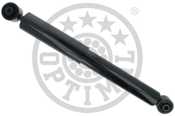 Shock Absorber (A-4027G)