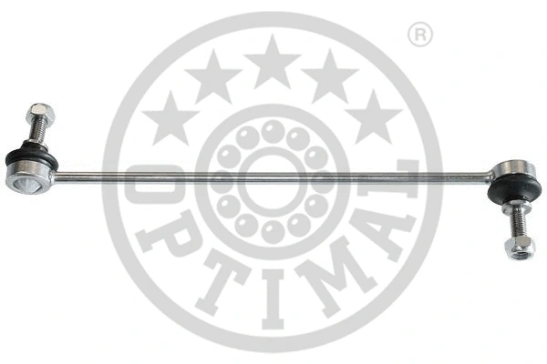 Link/Coupling Rod, stabiliser bar (G7-1417)