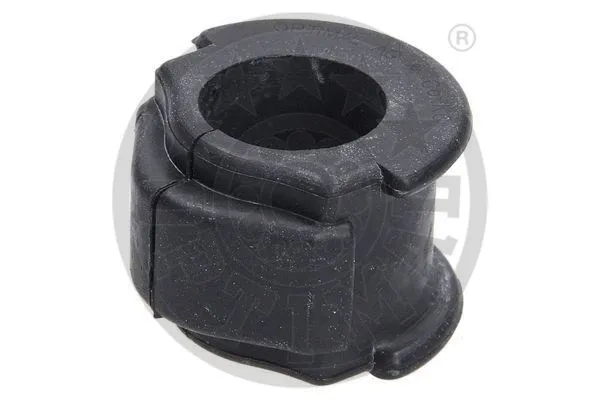 Mounting, stabiliser bar (F8-4059)