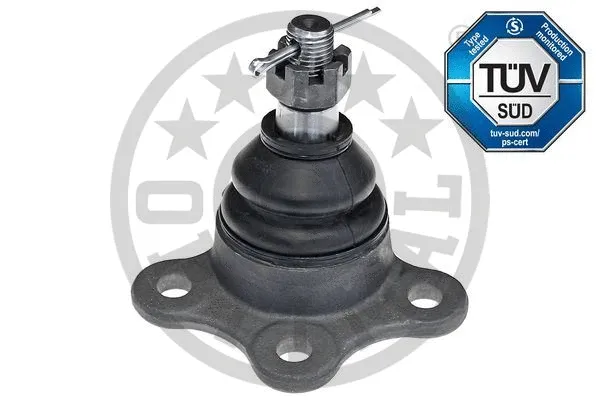 Ball Joint (G3-914)