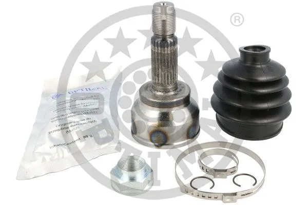 Joint Kit, drive shaft (CW-2797)