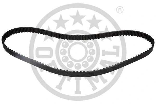 Timing Belt (R-1103)