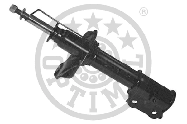 Shock Absorber (A-3078GR)