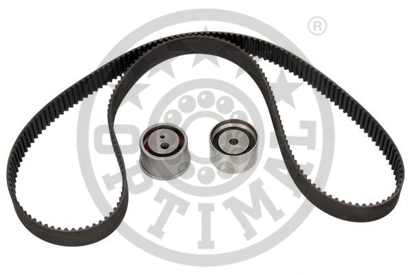 Timing Belt Kit (SK-1669)