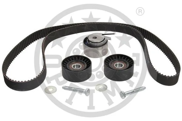 Timing Belt Kit (SK-1673)
