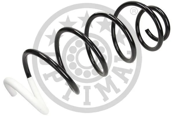 Suspension Spring (AF-5408)