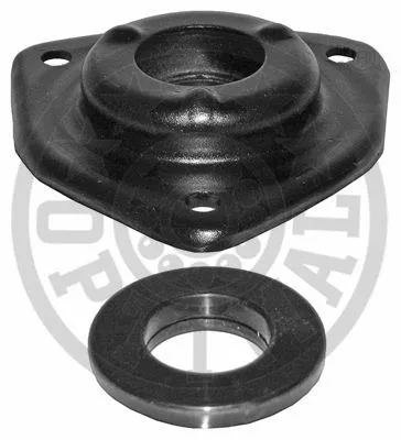 Suspension Strut Support Mount (F8-5945)