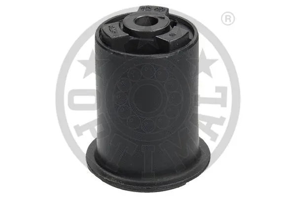 Bushing, axle beam (F8-3052)