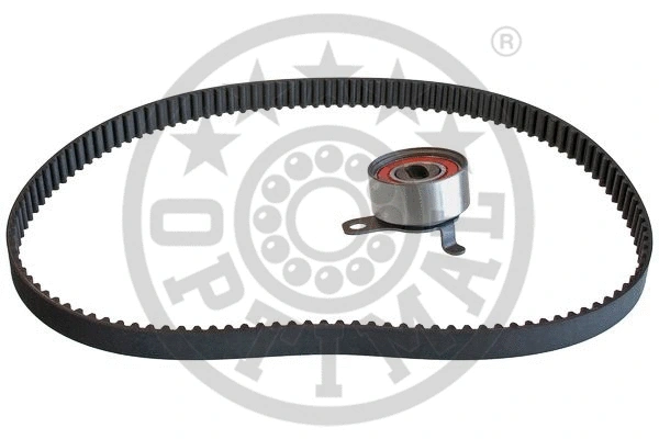 Timing Belt Kit (SK-1075)