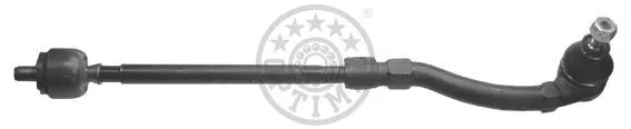 Tie Rod (G0-621)