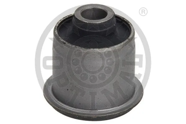 Mounting, control/trailing arm (F8-8022)