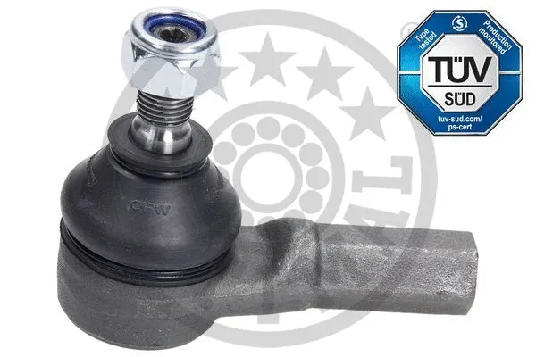 Tie Rod End (G1-1199)