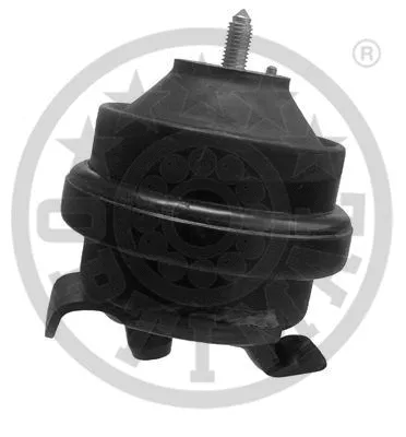 Mounting, engine (F8-3040)