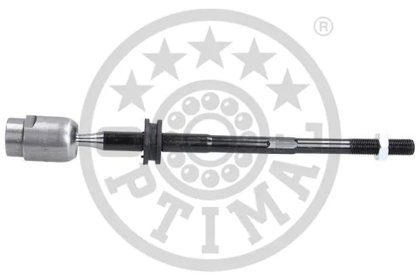 Inner Tie Rod (G2-978)