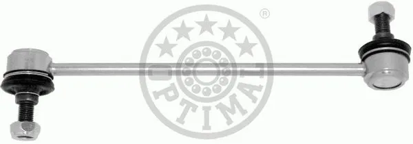 Link/Coupling Rod, stabiliser bar (G7-1061)