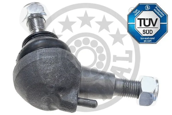 Ball Joint