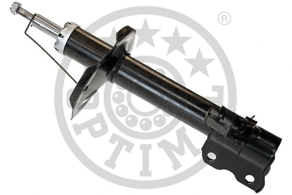 Shock Absorber (A-3660GR)