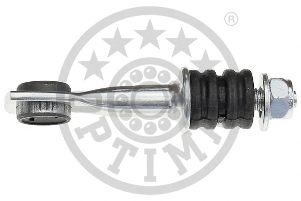 Link/Coupling Rod, stabiliser bar (G7-730)