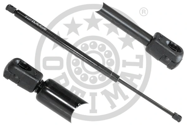 Gas Spring, boot/cargo area (AG-39080)