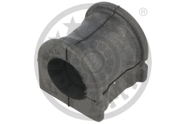 Mounting, stabiliser bar (F8-8273)