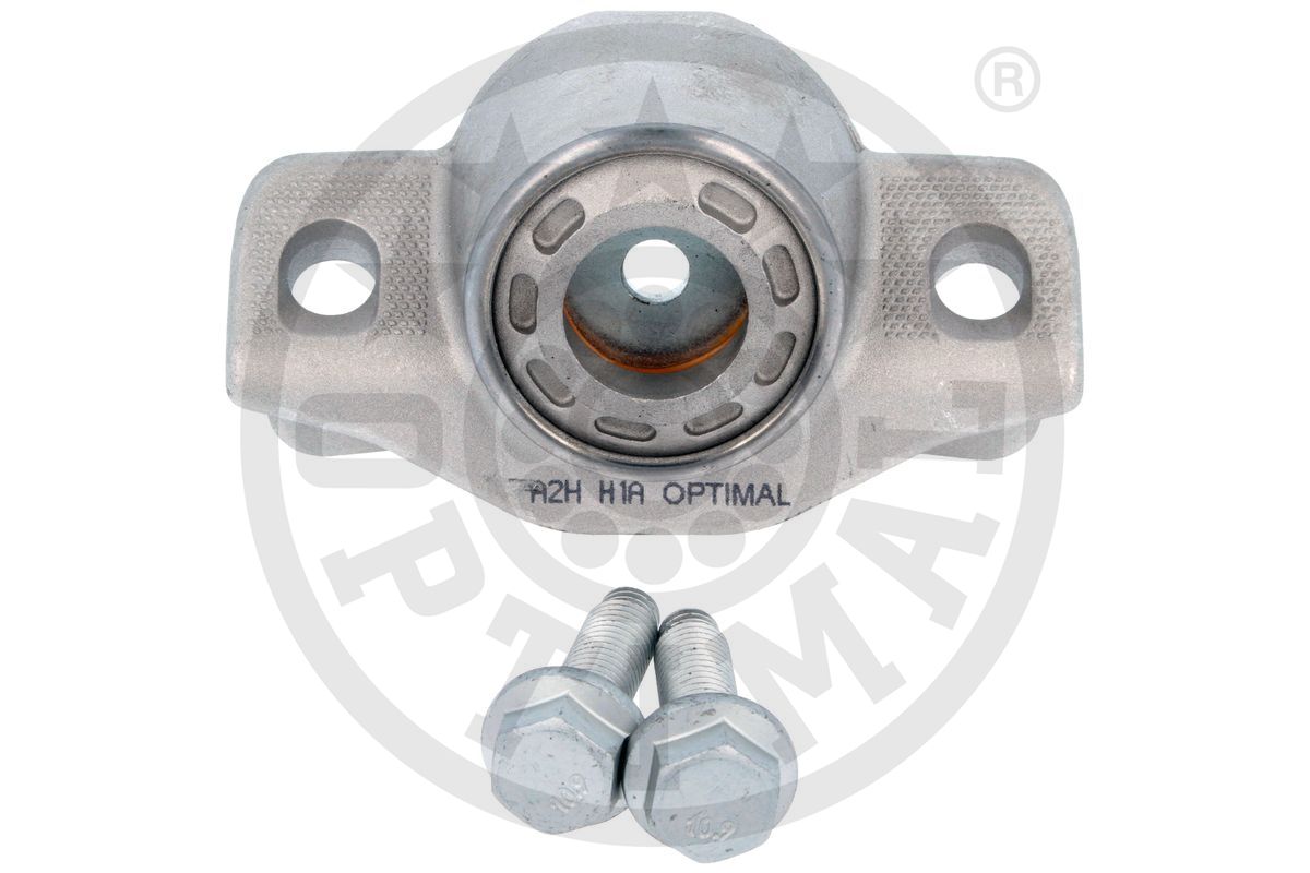Suspension Strut Support Mount