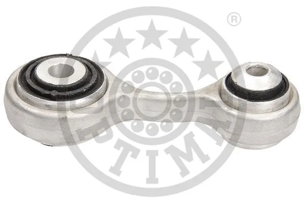 Link/Coupling Rod, stabiliser bar (G7-1533)