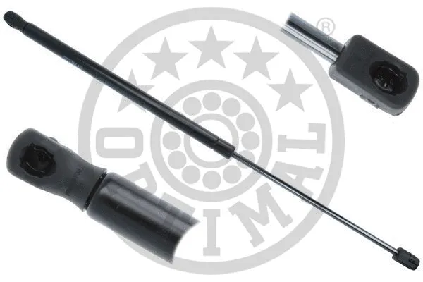 Gas Spring, boot/cargo area (AG-50047)