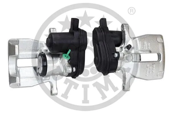 Brake Caliper (BC-1502L)