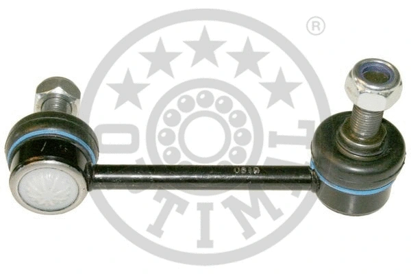 Link/Coupling Rod, stabiliser bar (G7-1345)